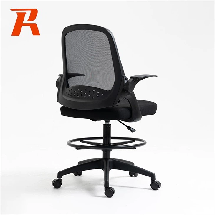  Drafting Chair manufacturers