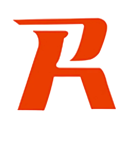 Anji Herui Pohištvo Co., doo