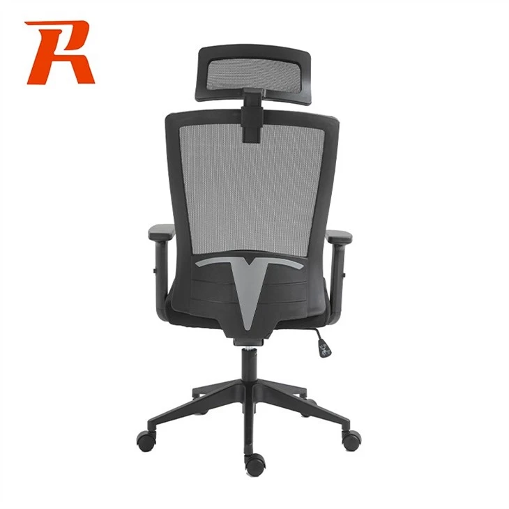 Multifunctional Mesh Office Chair
